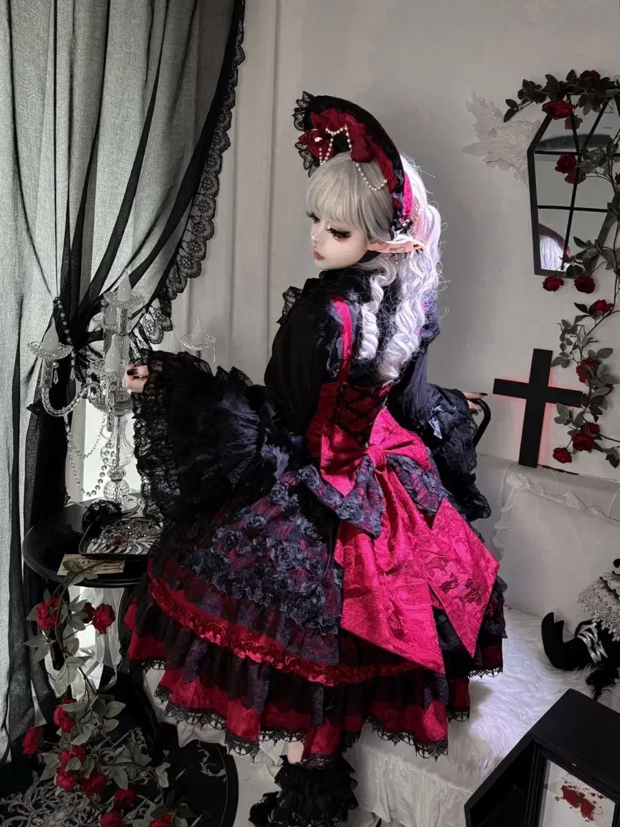 thumbnail-8